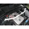 BMW 3 E90 325 /E92 Ultra-R Ultra-R Front Upper Strutbar