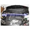 BMW 3 E92 335i / E93 3.5 Ultra-R 2Point Front Upper Strutbar
