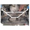 BMW 3series E30 83-94 power steering Ultra-R 4P Front Brace