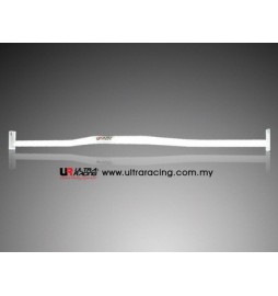 BMW 3-Series E36 91-98 Coupe UltraRacing Room Bar 677