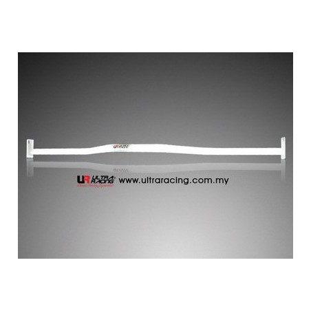 BMW 3-Series E36 91-98 Coupe UltraRacing Room Bar 677