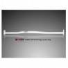 BMW 3-Series E36 91-98 Coupe UltraRacing Room Bar 677