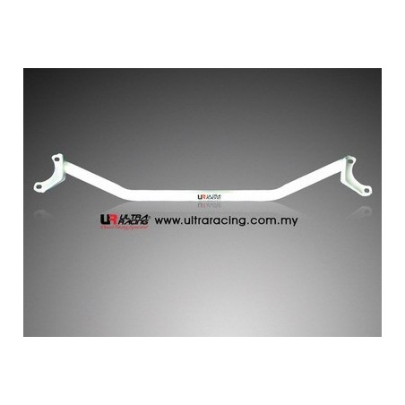 BMW 3-Series E36 TimingBelt UltraRacing Front Upper Strutbar