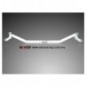 BMW 3-Series E36 TimingBelt UltraRacing Front Upper Strutbar