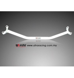 BMW 3-Series E36 TimingChain Ultra-R Front Upper Strutbar