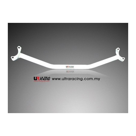 BMW 3-Series E36 TimingChain Ultra-R Front Upper Strutbar