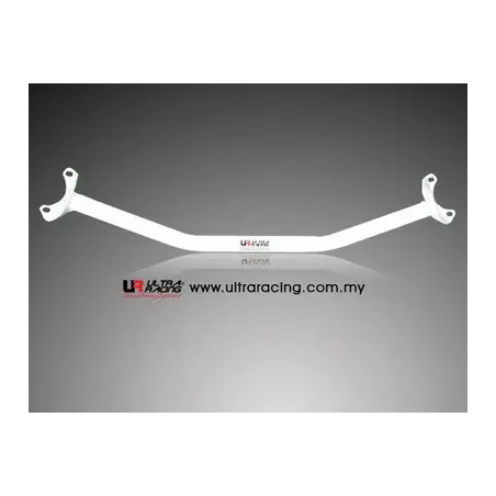 BMW 3-Series E36 TimingChain Ultra-R Front Upper Strutbar