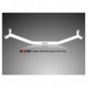 BMW 3-Series E36 TimingChain Ultra-R Front Upper Strutbar
