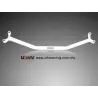 BMW 3-Series E36 TimingChain Ultra-R Front Upper Strutbar