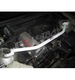 BMW 3-Series E46 318 1.9 99-01 Ultra-R Front Upper Strutbar