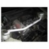 BMW 3-Series E46 318 1.9 99-01 Ultra-R Front Upper Strutbar