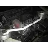BMW 3-Series E46 318 1.9 99-01 Ultra-R Front Upper Strutbar