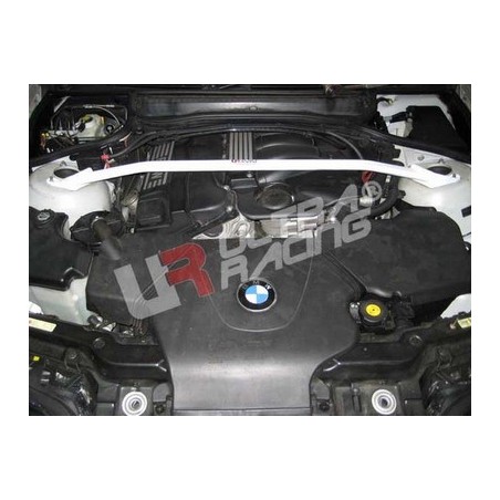 BMW 3-Series E46 318 2.0 4Cyl Ultra-R Front Upper Strutbar
