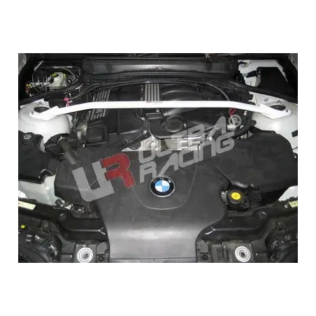 BMW 3-Series E46 318 2.0 4Cyl Ultra-R Front Upper Strutbar