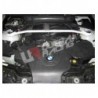 BMW 3-Series E46 318 2.0 4Cyl Ultra-R Front Upper Strutbar