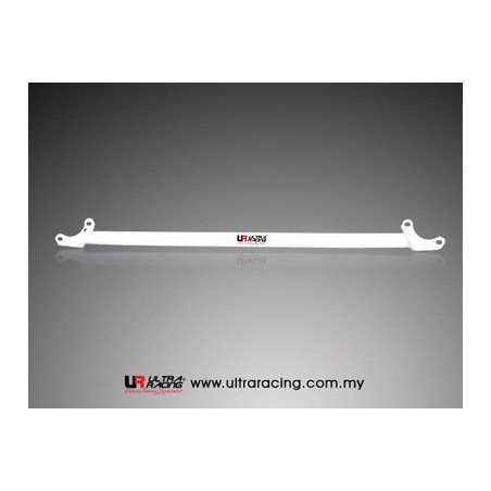 BMW 3-Series E46 320 Facel. 02+ Ultra-R Front Upper Strutbar