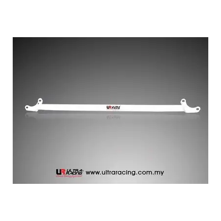 BMW 3-Series E46 320 Facel. 02+ Ultra-R Front Upper Strutbar