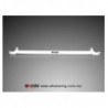 BMW 3-Series E46 320 Facel. 02+ Ultra-R Front Upper Strutbar