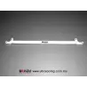 BMW 3-Series E46 320 Facel. 02+ Ultra-R Front Upper Strutbar