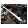 BMW 3-Series E46 320/325/328/330 6C Ultra-R Front Strutbar