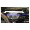 BMW 3-Series E46 M3 3.2 01-06 Ultra-R 2P Rear Lower Brace