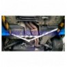BMW 3-Series E46 M3 3.2 01-06 Ultra-R 3P Rear Lower Brace