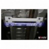 BMW 3-Series F30 320 11+ Ultra-R 2-Point Mid Lower Bar 2544