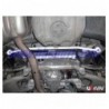 BMW 5 525/528 F10 10+ UltraRacing 2P Rear Lower Bar 1868