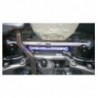 BMW 520i 10+ F10/F18 UltraRacing 2P Rear Lower Brace 1905