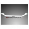 BMW 5-Series E34 88-95 UltraRacing Front Lower Tiebar