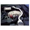 BMW 5-Series E34 88-95 UltraRacing Front Upper Strutbar