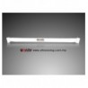 BMW 7-Series E32 UltraRacing 2-Point Front Lower Tiebar