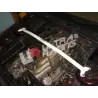 BMW 7-Series E32 UltraRacing 2-Point Front Upper Strutbar