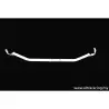 BMW X3 11+ UltraRacing 2-Point Front Upper Strut Bar 2623