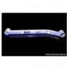 BMW X3 11+ UltraRacing 2-Point Rear Lower Brace 2643