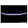 BMW X3 11+ UltraRacing 2-Point Rear Lower Brace 2645