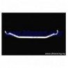 BMW X3 F25 10+ 2.0TT Ultra-R 2-Point Front Upper Strut Bar
