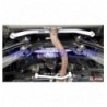 BMW X4 14+ UltraRacing 2-Point Rear Lower Brace 2890
