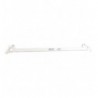 BMW X5 E70 3.0 06-10 UltraRacing Front Upper Strutbar 1182