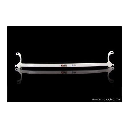 Citroen ZX 1.9 (Diesel) UltraRacing Front Upper Strutbar