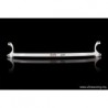 Citroen ZX 1.9 (Diesel) UltraRacing Front Upper Strutbar