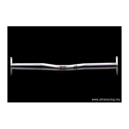 Citroen ZX 1.9 / 2.5 UltraRacing 2-Point Room Bar