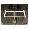 Citroen ZX 1.9 / 2.5 UltraRacing 4-Point Front H-Brace