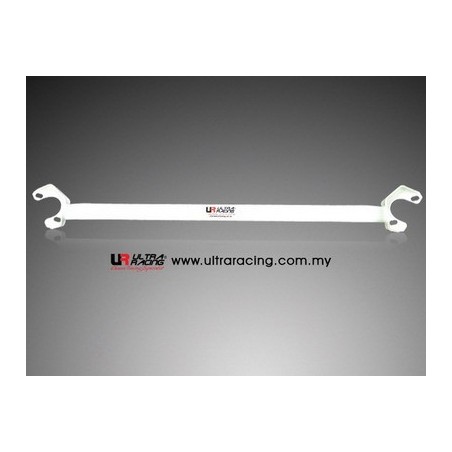 Honda Civic/Sol/Integra 92-00 Ultra-R 2-Point Front Upper Strutbar