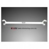 Honda Civic/Sol/Integra 92-00 Ultra-R 2-Point Front Upper Strutbar
