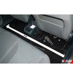 Ford Fiesta MK6/7 1.6 08+ UltraRacing 2-Point Room Bar