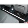 Ford Fiesta MK6/7 1.6 08+ UltraRacing 2-Point Room Bar