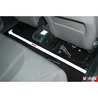 Ford Fiesta MK6/7 1.6 08+ UltraRacing 2-Point Room Bar