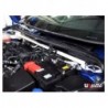Ford Fiesta MK6/7 1.6 08+ UltraRacing Front Upper Strutbar