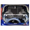 Ford Fiesta MK6/7 1.6 08+ UltraRacing Rear Upper Strutbar